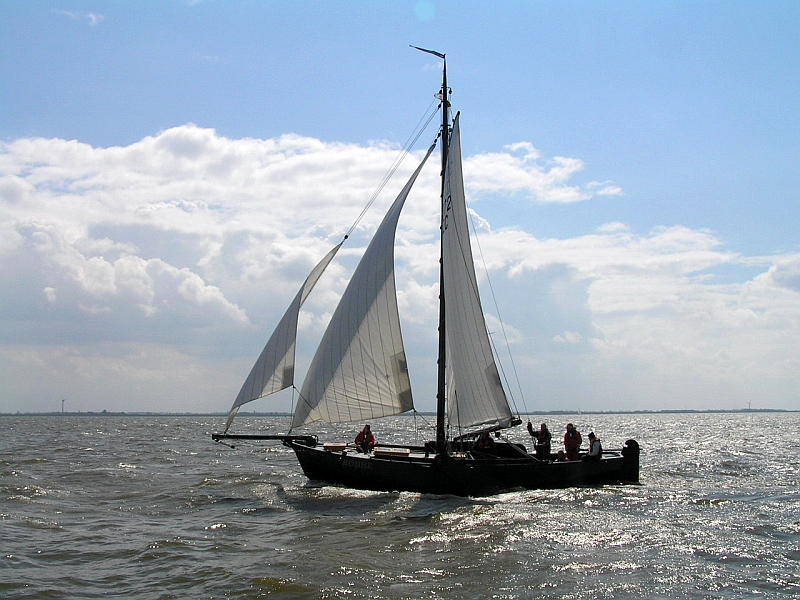 Lemsteraak_Ahoy2008 (29).jpg